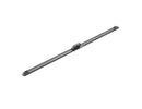 Genuine Renault Front Wiper Blade - 28 89 549 62R