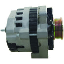 WAI Alternator - 7933N
