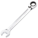 Draper 18mm REV.Ratchet Spanner - 52006