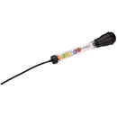 Draper Antifreeze Tester Disc Type - 35807