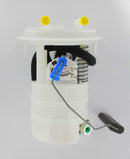 Lucas In-Tank Fuel Pump - FDB1662