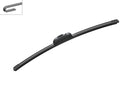 Bosch Aerotwin single AR Front Wiper Blade - 475mm - AR19U