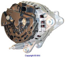 WAI Alternator - 23320N
