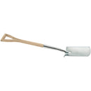Draper Heritage S.S.Digging Spade - 99014