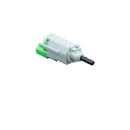 Intermotor Brake Light Switch - 51828