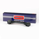 Borg & Beck Track Control Arm - BCA7822