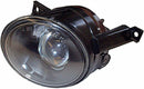HELLA 1N0 270 596-051 Halogen-Front Fog Light - left - for e.g. VW Touran (1T1, 1T2)