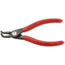 KNIPEX J11 Circlip Pliers 12-25 - 75083