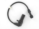 Lucas Crank Sensor - SEB1444