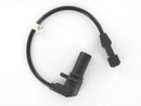 Lemark Crank Sensor - LCS417
