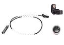 Lemark Wheel Speed Sensor - LAB324