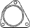 Klarius 431155 - Gasket Flat
