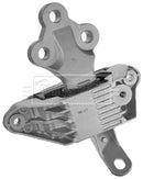 Borg & Beck Engine Mounting  - BEM4292