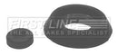 First Line Strut Mounting Kit  - FSM5122 fits VAG Caddy, Favorite 89-