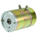 WAI Non Automotive Motor - 10739N