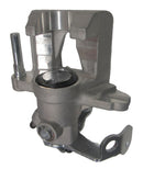 Rollco Opel Astra Rear Left Brake Caliper - VSBC157L