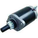 WAI Starter Motor - 5754N