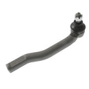 Blue Print Tie Rod End - ADN187189