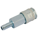Draper Coupling Euro-XF 8MM Hose T/P - 54411