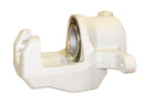 Rollco Toyota Grand Prius+ Rear Left Brake Caliper - VSBC914L