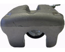 Rollco Volkswagen Caddy III Rear Right Brake Caliper - VSBC135R