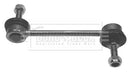 Borg & Beck Drop Link   - BDL6725 fits Peugeot 407 04-on