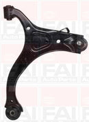 FAI Wishbone Lower Left - SS7643