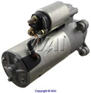 WAI Starter Motor - 30164N
