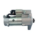 WAI Starter Motor - 30431N