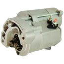 WAI Starter Motor - 30243N