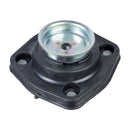 Blue Print Strut Mounting - ADG080297
