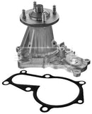 Borg & Beck Water Pump Kit  - BWP2116 fits Lexus IS I >05 2.0