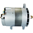 WAI Alternator - 8658N