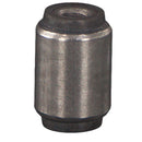 Febi Control Arm Bush - 12292