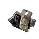 2~https://content.sellerdynamics.com/92ADE061-74F1-4392-A1E2-C158E956D77C/92ADE061-74F1-4392-A1E2-C158E956D77C/d7612c3f-2b8e-46ff-81ed-fb43847f0a1d.jpg