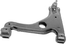 FAG Control Arm/Trailing Arm Wheel Suspension - 821028310