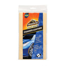 Armorall CHAMOIS MEDIUM - AAB300PEN
