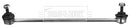 Borg & Beck Stabiliser Link - RH - BDL7332