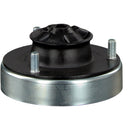 Febi Strut Mounting - 14524
