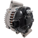 WAI Alternator - 11682N