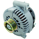 WAI Alternator - 8405N