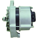 WAI Alternator - 12333N