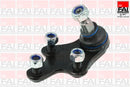 FAI Ball Joint Lower - SS8289