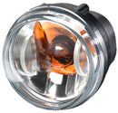 HELLA 2SD 009 362-201 Rearlight - LED - 12V