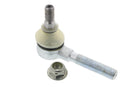 FAG Tie Rod End - 840081410