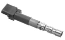 Intermotor Ignition Coil - 12788