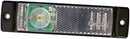 HELLA 2TM 008 645-937 End Outline Marker Light - LED - 12V