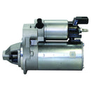 WAI Starter Motor - 31233N-OS