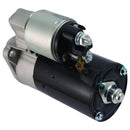 WAI Starter Motor - 32747N