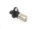 Lemark Cam & Crank Sensor - LCS080